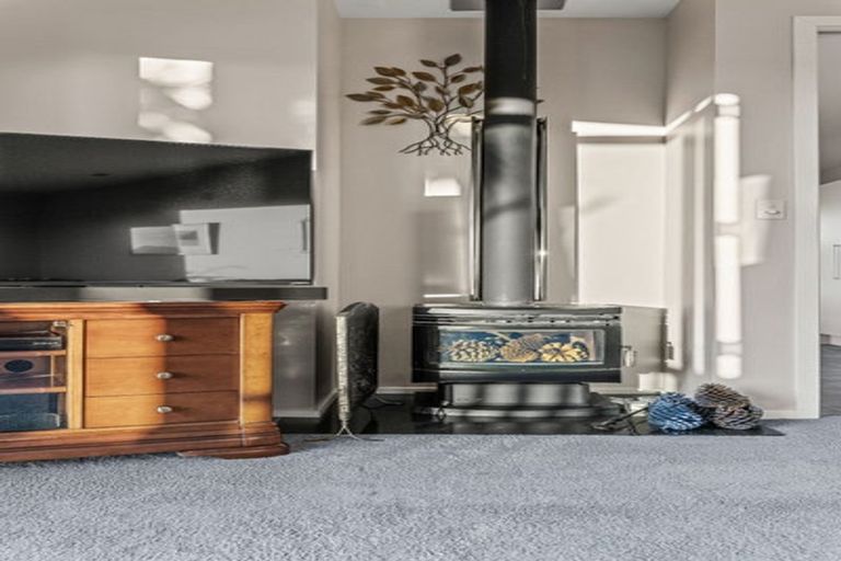 Photo of property in 18 Stoddart Terrace, Diamond Harbour, Lyttelton, 8971