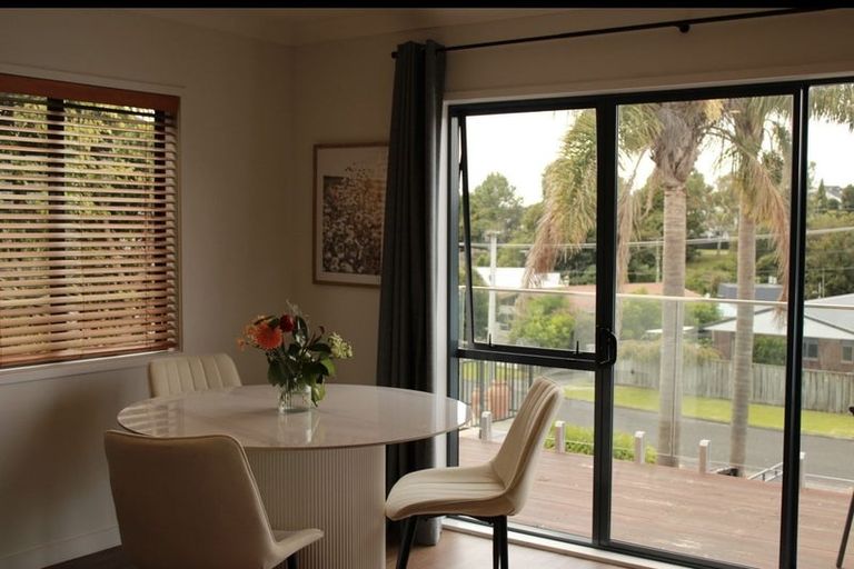 Photo of property in 51b Meadowland Street, Matua, Tauranga, 3110