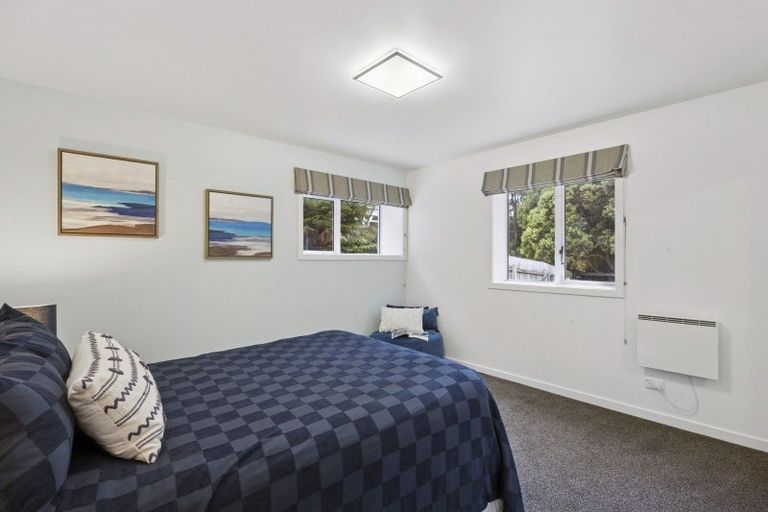Photo of property in 16 Grendon Street, Maori Hill, Dunedin, 9010