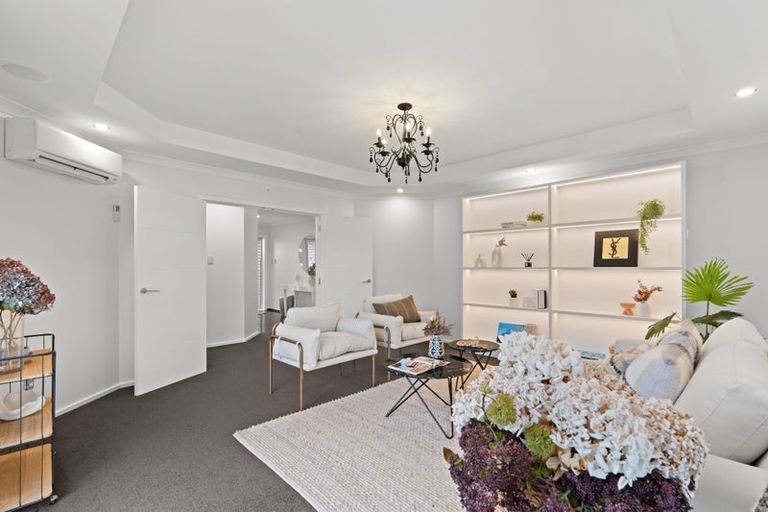 Photo of property in 77 Buckhurst Avenue, Wigram, Christchurch, 8042