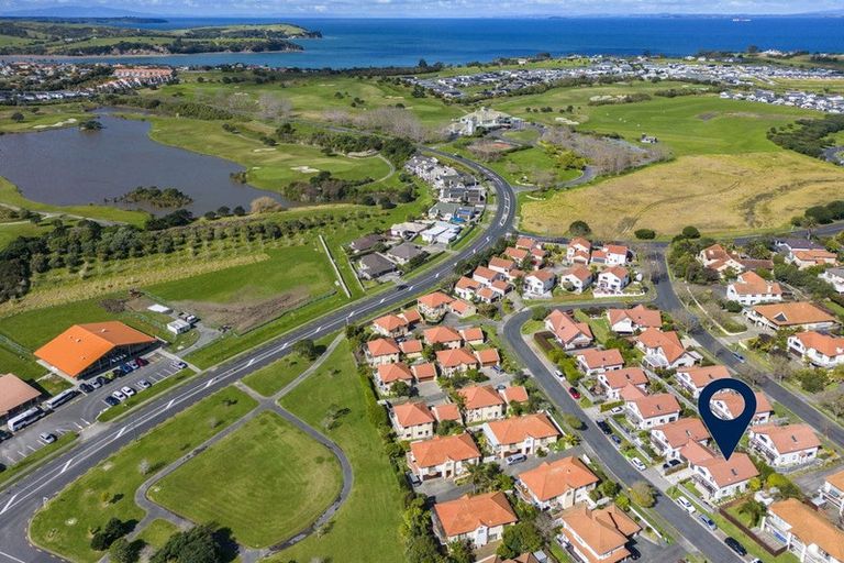 Photo of property in 7a Parkwood Crescent, Gulf Harbour, Whangaparaoa, 0930