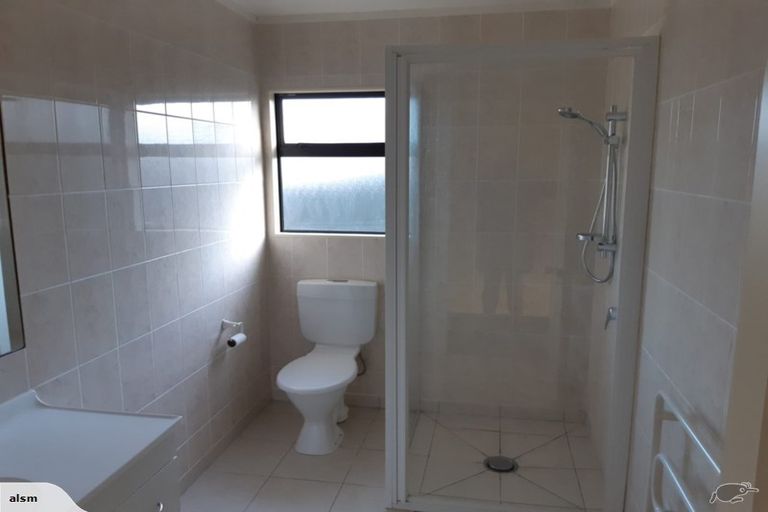 Photo of property in 66a Park Road, Greenmeadows, Napier, 4112