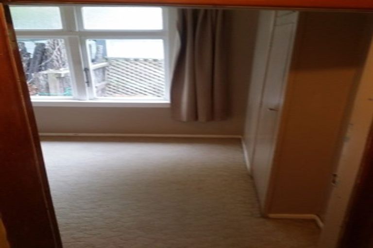 Photo of property in 122 Albert Street, Hamilton East, Hamilton, 3216