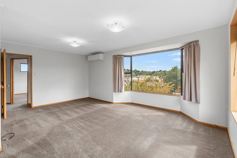 Photo of property in 24c Shand Street, Green Island, Dunedin, 9018