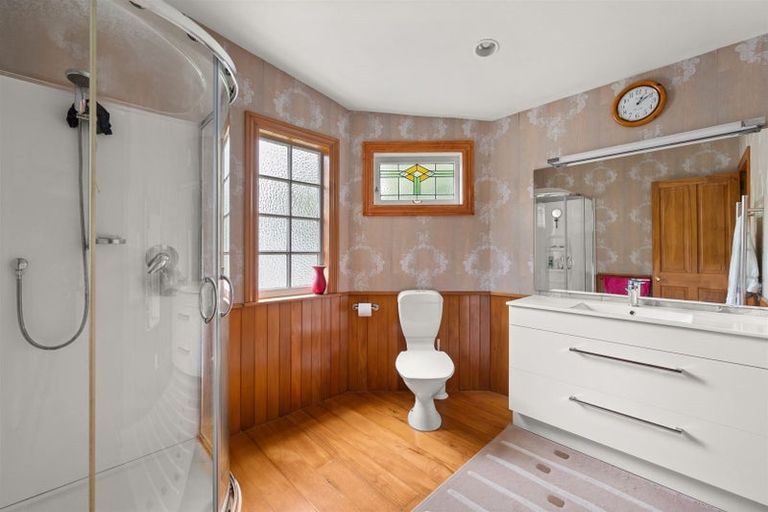 Photo of property in 17 Mudgeways Road, Massey, Auckland, 0614