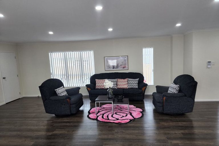 Photo of property in 169a Russell Road, Manurewa, Auckland, 2102