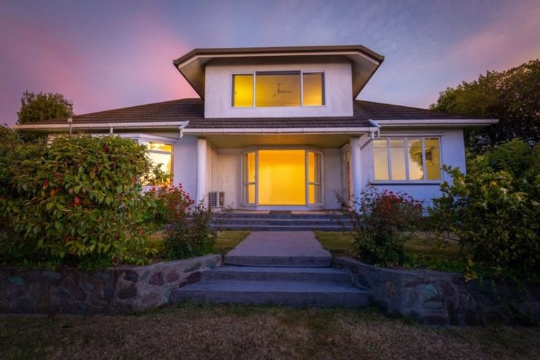 Photo of property in 11 Bisley Avenue, Moana, Nelson, 7011