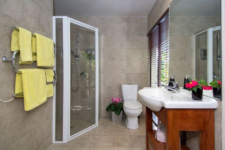 Photo of property in 52 Corinna Street, Welcome Bay, Tauranga, 3112