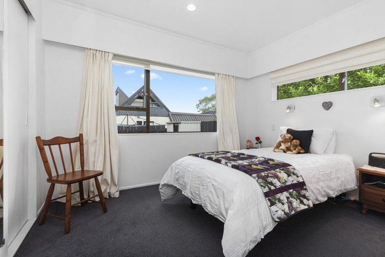 Photo of property in 1b Cherry Place, Waiuku, 2123