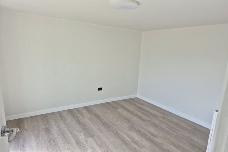 Photo of property in 14 Conyers Street, Georgetown, Invercargill, 9812