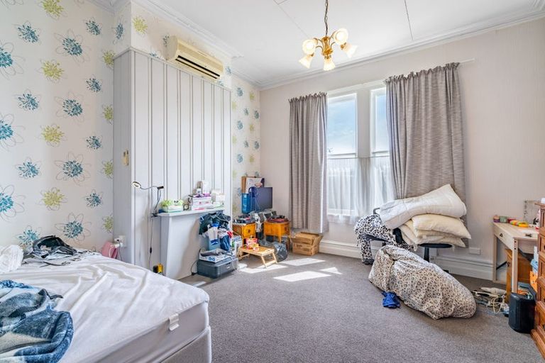 Photo of property in 250 Tweed Street, Appleby, Invercargill, 9812