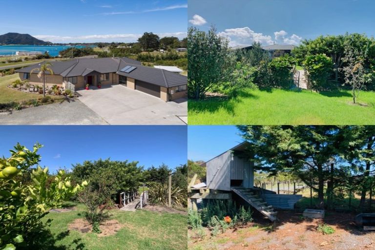 Photo of property in 4051 Far Road North, Pukenui, Kaitaia, 0484