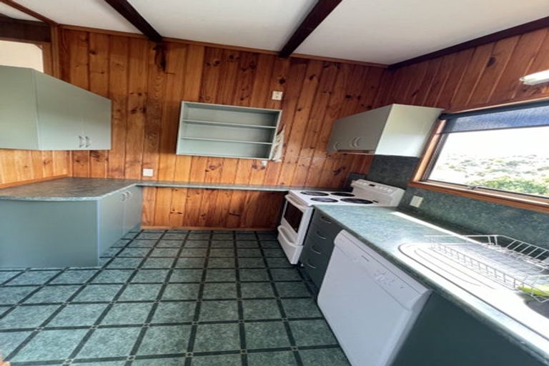 Photo of property in 75 Alton Avenue, Hillcrest, Auckland, 0627