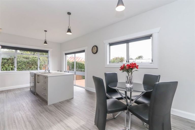 Photo of property in 4 Hinau Street, Inglewood, 4330