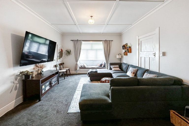 Photo of property in 78 Boydfield Street, Whanganui East, Whanganui, 4500