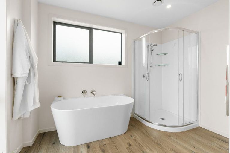 Photo of property in 131 Ireland Road, Goodwood, Palmerston, 9481