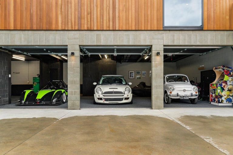 Photo of property in 26 Monaco Drive, Cromwell, 9384