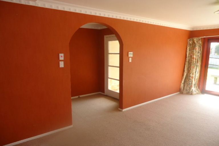 Photo of property in 7 Bexhill Terrace, Tirau, 3410