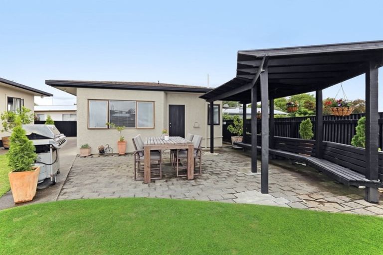 Photo of property in 406 Murdoch Road West, Raureka, Hastings, 4120