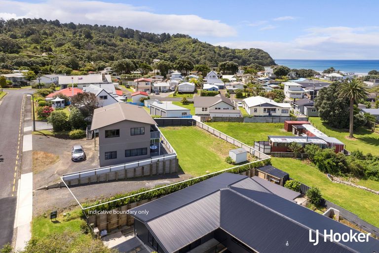 Photo of property in 5b Jenkinson Street, Waihi Beach, 3611