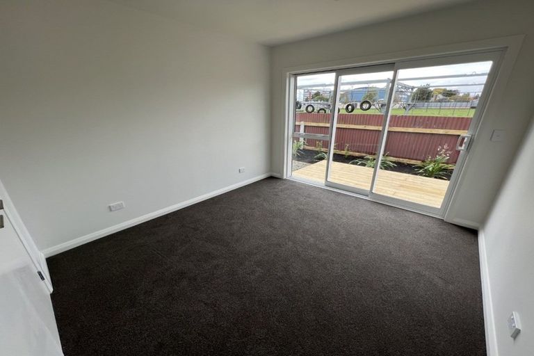 Photo of property in 37a South Street, West End, Palmerston North, 4410