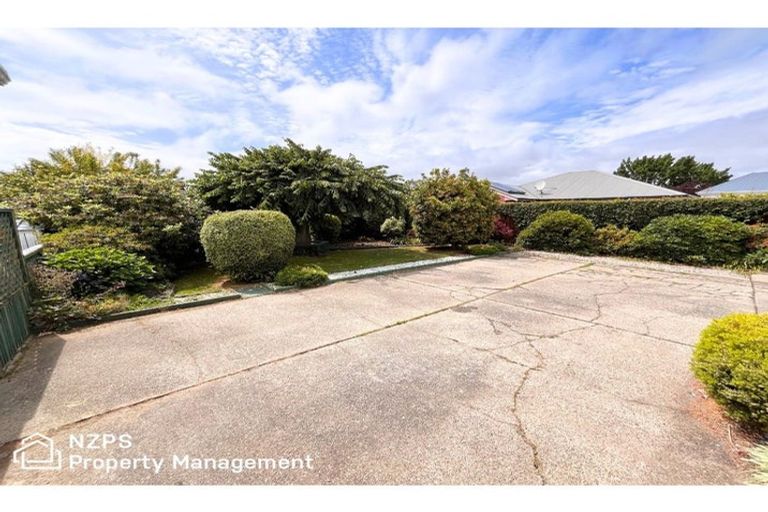 Photo of property in 28 Ayr Street, Mosgiel, 9024