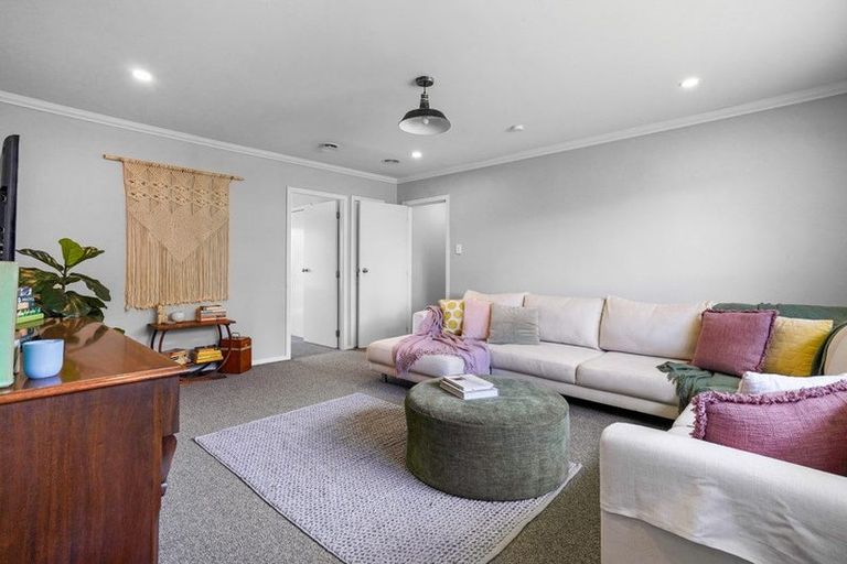 Photo of property in 66 Hall Road, Peacocke, Hamilton, 3282