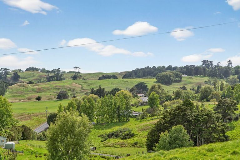 Photo of property in 19 Protea Lane, Kaiwaka, 0573