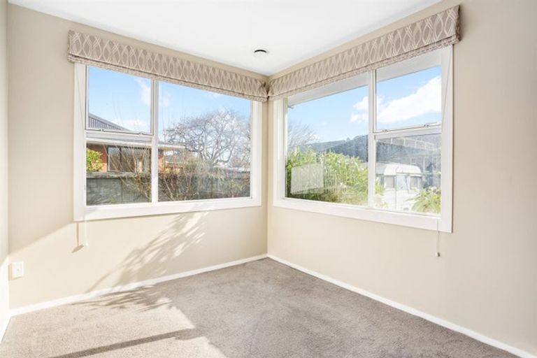 Photo of property in 117 Barrington Street, Somerfield, Christchurch, 8024