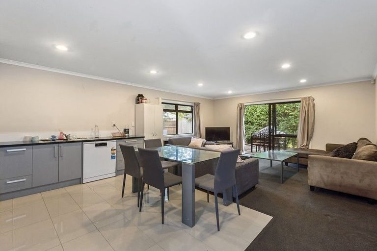 Photo of property in 9c Kakanui Avenue, Hillcrest, Hamilton, 3216
