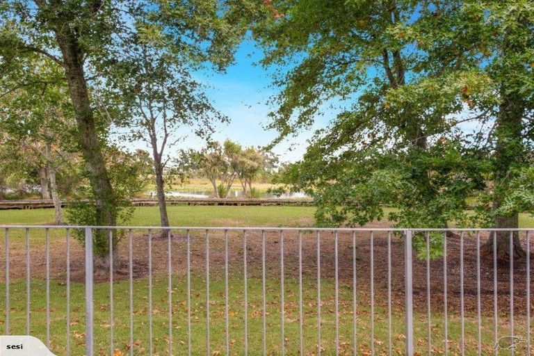 Photo of property in 9a Kingsway Crescent, Forest Lake, Hamilton, 3200