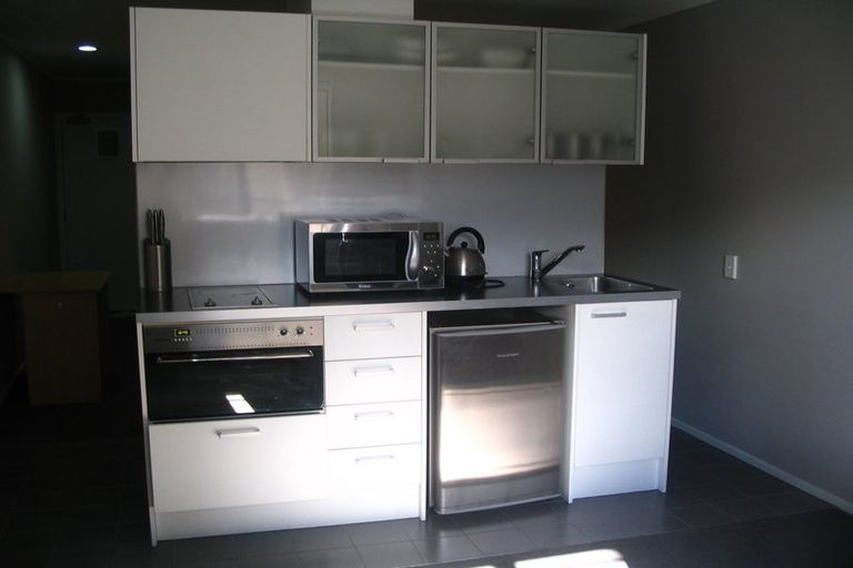 Photo of property in 105/184 Symonds Street, Eden Terrace, Auckland, 1010