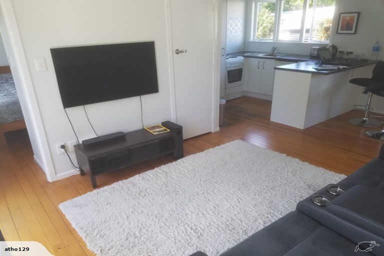 Photo of property in 3/25 Corunna Road, Milford, Auckland, 0620