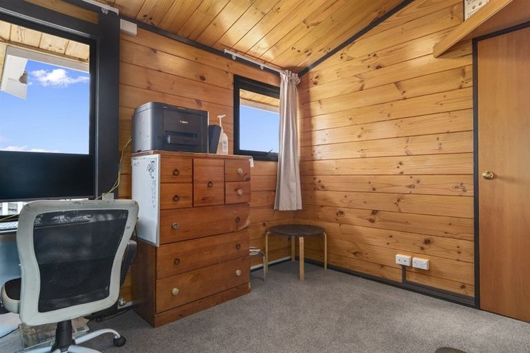 Photo of property in 157 Te Hono Street, Maungatapu, Tauranga, 3112