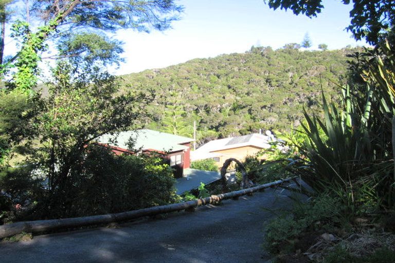 Photo of property in 39 Causeway Road, Haruru, 0204