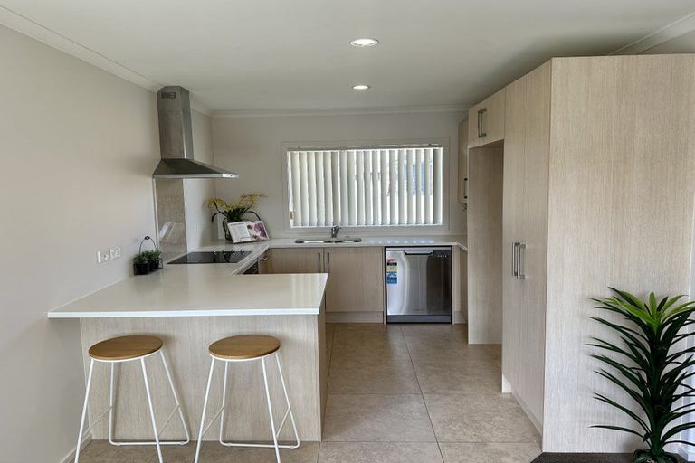 Photo of property in 8 Piso Lane, Dinsdale, Hamilton, 3204