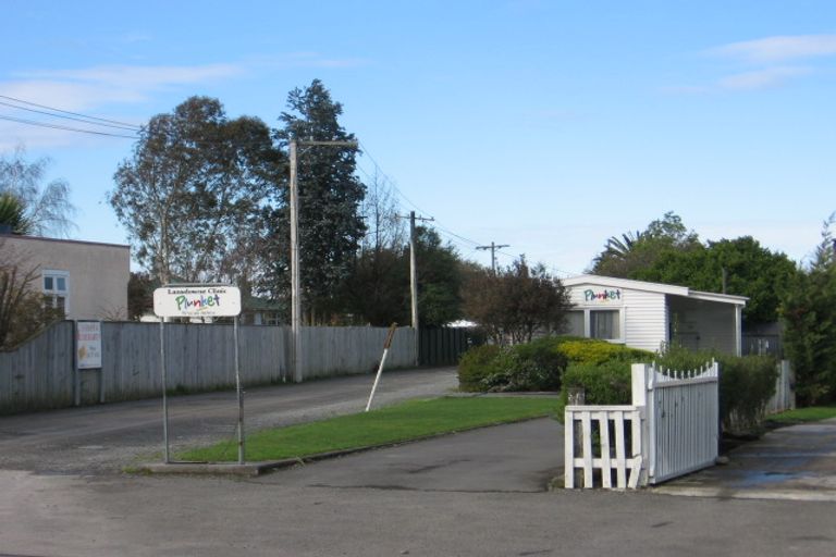 Photo of property in 30b Totara Street, Lansdowne, Masterton, 5810