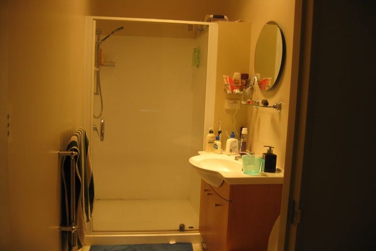 Photo of property in The Lofts, 16/185 Victoria Street, Te Aro, Wellington, 6011