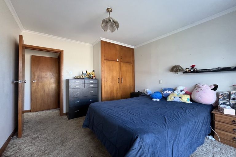 Photo of property in 76 Hoon Hay Road, Hoon Hay, Christchurch, 8025