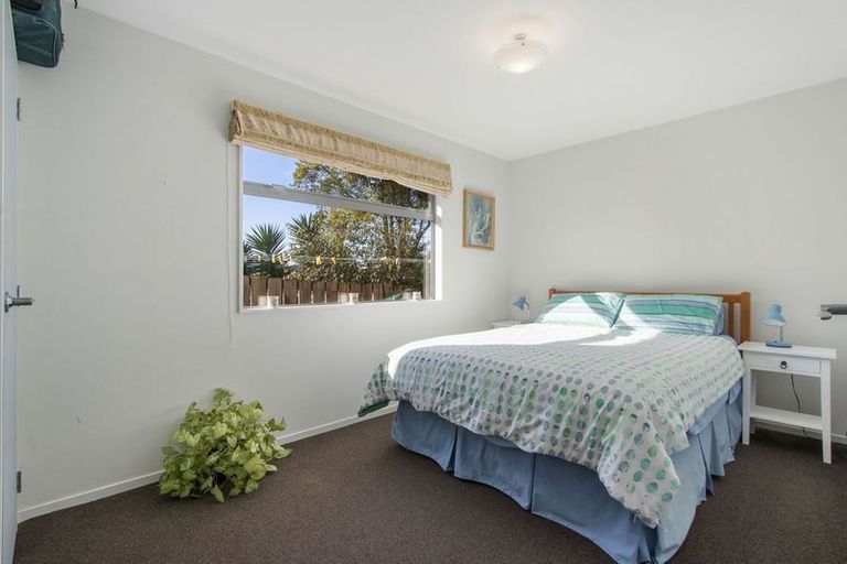 Photo of property in 24a Mackay Street, Waihi, 3610