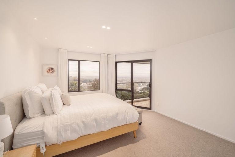 Photo of property in 266 Major Hornbrook Road, Mount Pleasant, Christchurch, 8081