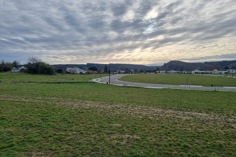 Photo of property in 14 Pitfure Road, Wakefield, 7025