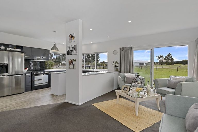 Photo of property in 812 Oxford Road, Fernside, Rangiora, 7471