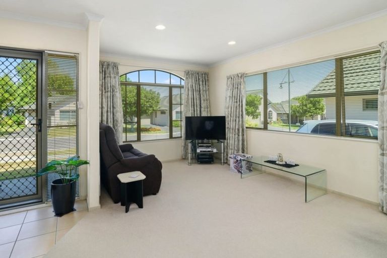 Photo of property in 285 Vaughan Road, Owhata, Rotorua, 3010