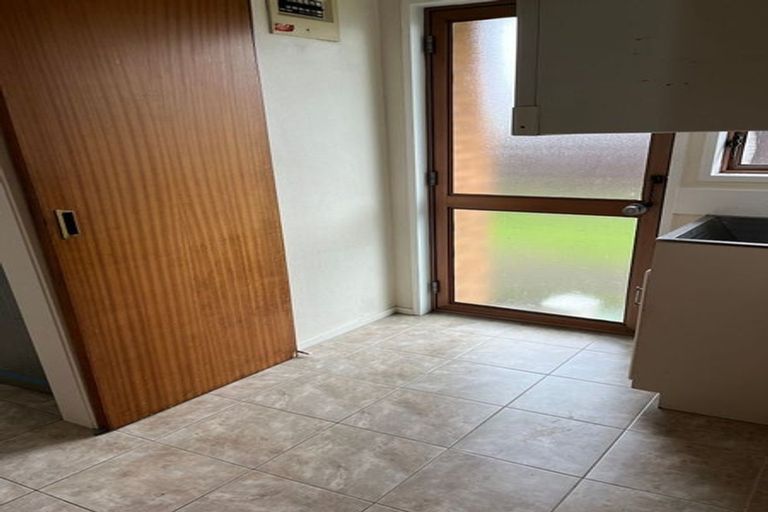 Photo of property in 39a Butley Drive, Farm Cove, Auckland, 2012