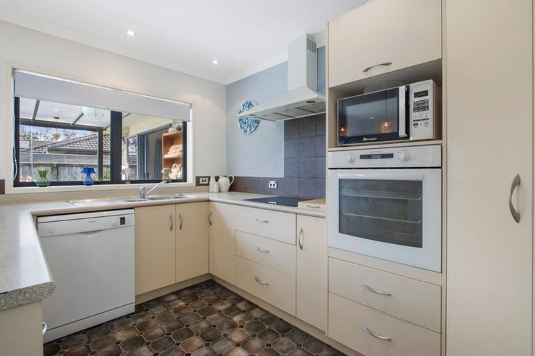 Photo of property in 45 Wills Road, Katikati, 3129