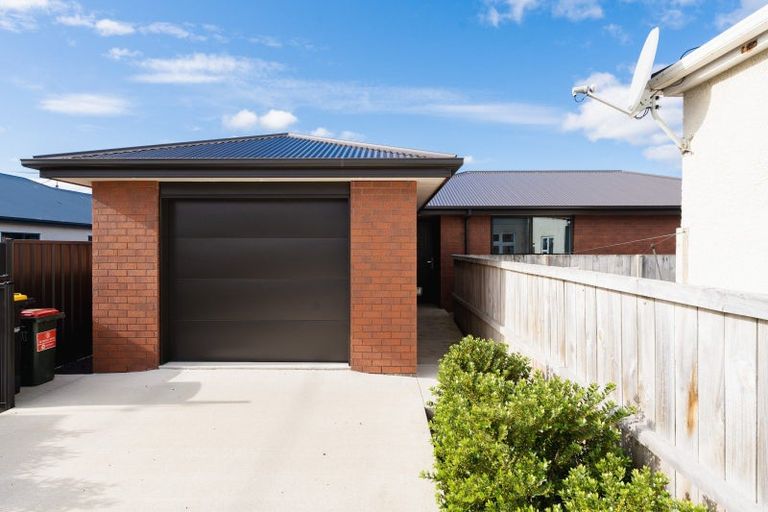 Photo of property in 38 Fingall Street, South Dunedin, Dunedin, 9012