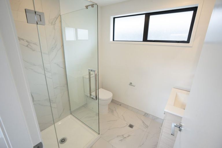 Photo of property in 10 Oliver Place, Trentham, Upper Hutt, 5018