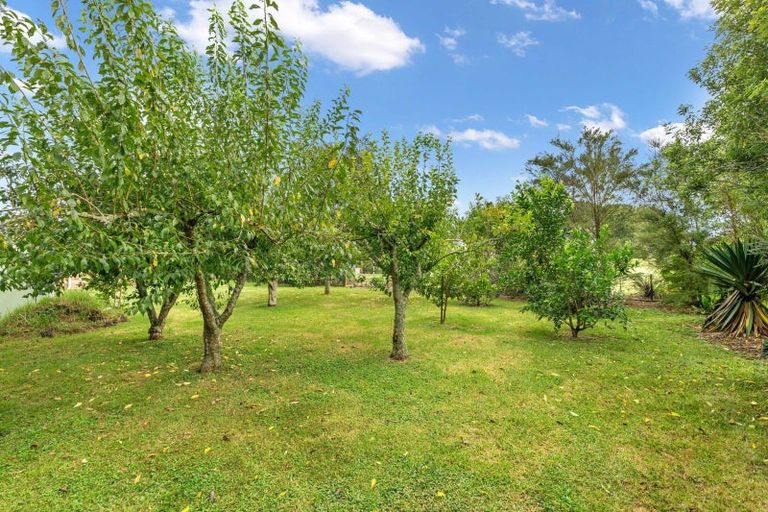 Photo of property in 27 Tokiri Road, Titoki, Whangarei, 0172