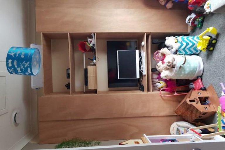 Photo of property in 313 Carrington Street, Vogeltown, New Plymouth, 4310